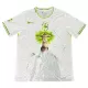 Maillot Brésil Homme 2025 Maillot Brésil Homme 2025