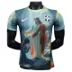 Maillot Brésil x Christ Homme 2025 Maillot Brésil x Christ Homme 2025
