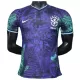 Maillot Brésil x Leafs Homme 2025 Maillot Brésil x Leafs Homme 2025