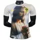 Maillot Brésil x Praying Homme 2025 Maillot Brésil x Praying Homme 2025