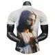 Maillot Brésil x Praying Homme 2025