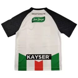 Maillot Club Deportivo Palestino Homme 2025