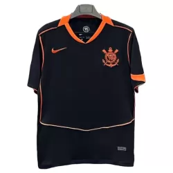 Maillot Corinthians Homme Third 2025-26 Maillot Corinthians Homme Third 2025-26