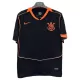 Maillot Corinthians Homme Third 2025-26 Maillot Corinthians Homme Third 2025-26