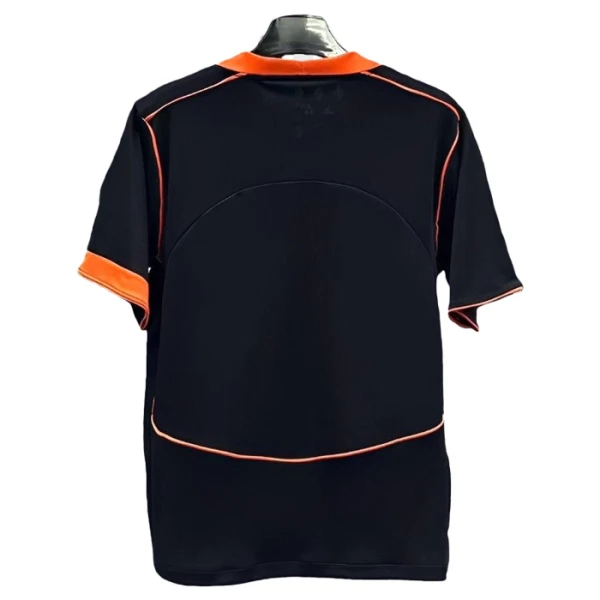 Maillot Corinthians Homme Third 2025-26