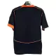 Maillot Corinthians Homme Third 2025-26