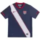 Maillot États-Unis 2010 Homme Extérieur Rétro Maillot États-Unis 2010 Homme Extérieur Rétro