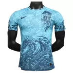 Maillot FC Barcelone Dragon Homme 2025-26