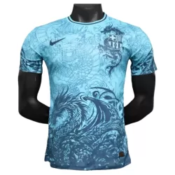 Maillot FC Barcelone Dragon Homme 2025-26 Maillot FC Barcelone Dragon Homme 2025-26