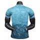 Maillot FC Barcelone Dragon Homme 2025-26