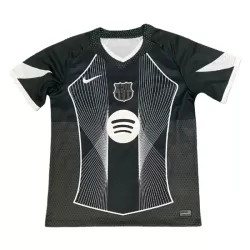 Maillot FC Barcelone Homme 2025-26 Maillot FC Barcelone Homme 2025-26