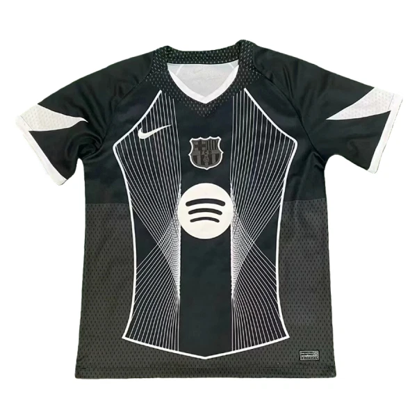 Maillot FC Barcelone Homme 2025-26 Maillot FC Barcelone Homme 2025-26