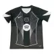Maillot FC Barcelone Homme 2025-26 Maillot FC Barcelone Homme 2025-26