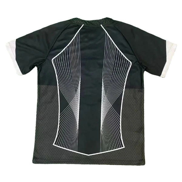 Maillot FC Barcelone Homme 2025-26