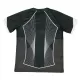 Maillot FC Barcelone Homme 2025-26