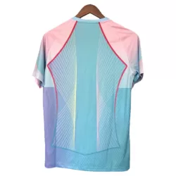 Maillot FC Barcelone Homme 2025-26 Bleue