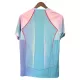 Maillot FC Barcelone Homme 2025-26 Bleue
