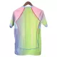 Maillot FC Barcelone Homme 2025-26 Verte