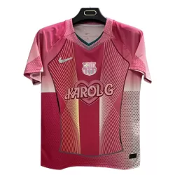Maillot FC Barcelone x Karolg Homme 2025-26 Maillot FC Barcelone x Karolg Homme 2025-26