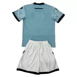 Maillot FC Nantes Enfant Extérieur 2025-26