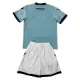 Maillot FC Nantes Enfant Extérieur 2025-26