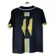 Maillot FC Palestina Homme 2025-26 Noire