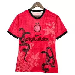Maillot Inter Milan Homme 2025-26 Maillot Inter Milan Homme 2025-26