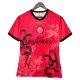 Maillot Inter Milan Homme 2025-26 Maillot Inter Milan Homme 2025-26