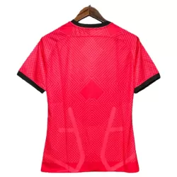 Maillot Inter Milan Homme 2025-26