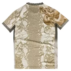 Maillot Inter Milan x Snake Homme 2025-26