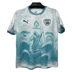 Maillot Israel Homme 2025 Maillot Israel Homme 2025