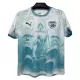 Maillot Israel Homme 2025 Maillot Israel Homme 2025