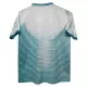 Maillot Israel Homme 2025