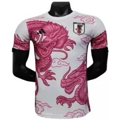 Maillot Japon Dragon Homme 2025 Maillot Japon Dragon Homme 2025