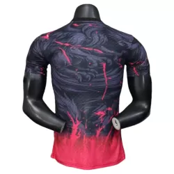 Maillot Japon Homme 2025