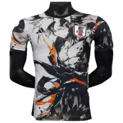 Maillot Japon Homme 2025 Maillot Japon Homme 2025