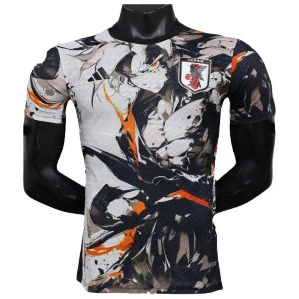 Maillot Japon Homme 2025 Maillot Japon Homme 2025