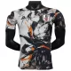 Maillot Japon Homme 2025 Maillot Japon Homme 2025
