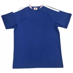 Maillot Japon Homme Domicile 2025-26