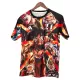 Maillot Japon x Goku Homme 2025 Maillot Japon x Goku Homme 2025