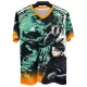 Maillot Japon x Kyojin Homme 2025 Maillot Japon x Kyojin Homme 2025