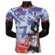 Maillot Japon x Kyojin Homme 2025 Maillot Japon x Kyojin Homme 2025