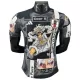 Maillot Japon x Luffy Gear 5 Homme 2025 Maillot Japon x Luffy Gear 5 Homme 2025