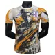 Maillot Japon x Naruto Homme 2025 Maillot Japon x Naruto Homme 2025