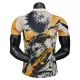 Maillot Japon x Naruto Homme 2025