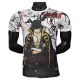 Maillot Japon x Zoro Homme 2025 Maillot Japon x Zoro Homme 2025