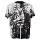 Maillot Japon x Zoro Homme 2025
