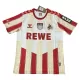 Maillot Koln Homme 2025-26 Maillot Koln Homme 2025-26