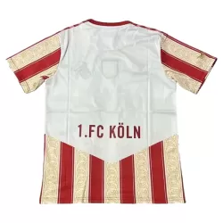 Maillot Koln Homme 2025-26