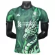 Maillot Liverpool Dragon Homme 2025-26 Maillot Liverpool Dragon Homme 2025-26